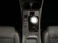 MG MG3 1,5 Hybrid+ Luxury Aut. *Fahrzeug am Transport* Schwarz - thumbnail 10