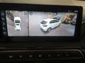 MG MG3 1,5 Hybrid+ Luxury Aut. *Fahrzeug am Transport* Schwarz - thumbnail 14