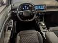 MG MG3 1,5 Hybrid+ Luxury Aut. *Fahrzeug am Transport* Schwarz - thumbnail 12