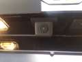 MG MG3 1,5 Hybrid+ Luxury Aut. *Fahrzeug am Transport* Schwarz - thumbnail 6