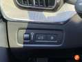 Volvo XC60 2.0 T8 AWD Inscription Auto Negro - thumbnail 16