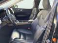 Volvo XC60 2.0 T8 AWD Inscription Auto Negro - thumbnail 23