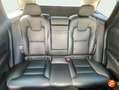 Volvo XC60 2.0 T8 AWD Inscription Auto Negro - thumbnail 30