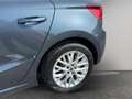 SEAT Ibiza FR 1.0 TSI LED+NAVI+PDC+CARPALY+VIRTUALECOCKPIT Grau - thumbnail 7