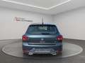 SEAT Ibiza FR 1.0 TSI LED+NAVI+PDC+CARPALY+VIRTUALECOCKPIT Grau - thumbnail 5