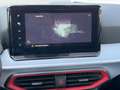 SEAT Ibiza FR 1.0 TSI LED+NAVI+PDC+CARPALY+VIRTUALECOCKPIT Grau - thumbnail 15