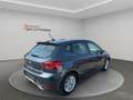 SEAT Ibiza FR 1.0 TSI LED+NAVI+PDC+CARPALY+VIRTUALECOCKPIT Grau - thumbnail 4