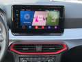 SEAT Ibiza FR 1.0 TSI LED+NAVI+PDC+CARPALY+VIRTUALECOCKPIT Grau - thumbnail 13