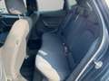 SEAT Ibiza FR 1.0 TSI LED+NAVI+PDC+CARPALY+VIRTUALECOCKPIT Grau - thumbnail 10