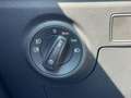 SEAT Ibiza FR 1.0 TSI LED+NAVI+PDC+CARPALY+VIRTUALECOCKPIT Grau - thumbnail 16