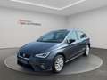 SEAT Ibiza FR 1.0 TSI LED+NAVI+PDC+CARPALY+VIRTUALECOCKPIT Grau - thumbnail 1