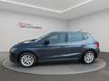 SEAT Ibiza FR 1.0 TSI LED+NAVI+PDC+CARPALY+VIRTUALECOCKPIT Grau - thumbnail 2