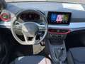 SEAT Ibiza FR 1.0 TSI LED+NAVI+PDC+CARPALY+VIRTUALECOCKPIT Grau - thumbnail 11