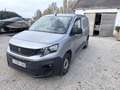Peugeot Partner 1.6 BlueHDi 100 L1 EHZ Grip - thumbnail 1