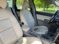 Volvo V50 2.0 Edition II Sport/AIRCO/CRUISE/LEDER BEKL/PARKE Gris - thumbnail 14
