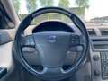 Volvo V50 2.0 Edition II Sport/AIRCO/CRUISE/LEDER BEKL/PARKE Gris - thumbnail 12