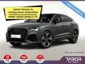 Audi Q3 35 TFSI S tronic S line LED Blanc - thumbnail 1