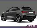 Audi Q3 35 TFSI S tronic S line LED Blanc - thumbnail 3