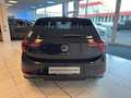 Volkswagen Polo 1.0TSI R-Line*DSG*IQ-Lights*Kamera*ACC*NAV* Zwart - thumbnail 8