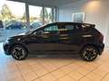 Volkswagen Polo 1.0TSI R-Line*DSG*IQ-Lights*Kamera*ACC*NAV* Zwart - thumbnail 7