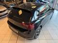 Volkswagen Polo 1.0TSI R-Line*DSG*IQ-Lights*Kamera*ACC*NAV* Zwart - thumbnail 6