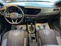 Volkswagen Polo 1.0TSI R-Line*DSG*IQ-Lights*Kamera*ACC*NAV* Zwart - thumbnail 10