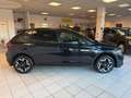 Volkswagen Polo 1.0TSI R-Line*DSG*IQ-Lights*Kamera*ACC*NAV* Zwart - thumbnail 9