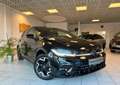 Volkswagen Polo 1.0TSI R-Line*DSG*IQ-Lights*Kamera*ACC*NAV* Zwart - thumbnail 1