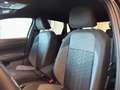 Volkswagen Polo 1.0TSI R-Line*DSG*IQ-Lights*Kamera*ACC*NAV* Zwart - thumbnail 17