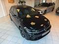 Volkswagen Polo 1.0TSI R-Line*DSG*IQ-Lights*Kamera*ACC*NAV* Zwart - thumbnail 3