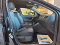Volkswagen Polo 1.0TSI R-Line*DSG*IQ-Lights*Kamera*ACC*NAV* Zwart - thumbnail 14