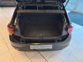 Volkswagen Polo 1.0TSI R-Line*DSG*IQ-Lights*Kamera*ACC*NAV* Zwart - thumbnail 19