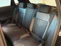 Volkswagen Polo 1.0TSI R-Line*DSG*IQ-Lights*Kamera*ACC*NAV* Zwart - thumbnail 15