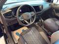 Volkswagen Polo 1.0TSI R-Line*DSG*IQ-Lights*Kamera*ACC*NAV* Zwart - thumbnail 11