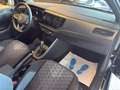 Volkswagen Polo 1.0TSI R-Line*DSG*IQ-Lights*Kamera*ACC*NAV* Zwart - thumbnail 13