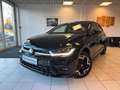 Volkswagen Polo 1.0TSI R-Line*DSG*IQ-Lights*Kamera*ACC*NAV* Zwart - thumbnail 5