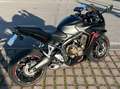 Honda CBR 650 F Nero - thumbnail 4