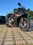 Honda CBR 650 F Nero - thumbnail 3