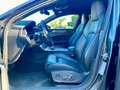 Audi RS6 Avant 4.0 TFSI V8 quattro- GARANZIA  AUDI Grau - thumbnail 16