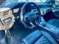 Audi RS6 Avant 4.0 TFSI V8 quattro- GARANZIA  AUDI Grau - thumbnail 12