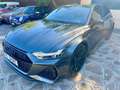Audi RS6 Avant 4.0 TFSI V8 quattro- GARANZIA  AUDI Grau - thumbnail 17