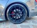 Audi RS6 Avant 4.0 TFSI V8 quattro- GARANZIA  AUDI Grau - thumbnail 11