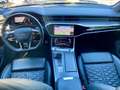 Audi RS6 Avant 4.0 TFSI V8 quattro- GARANZIA  AUDI Grau - thumbnail 13