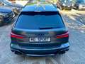 Audi RS6 Avant 4.0 TFSI V8 quattro- GARANZIA  AUDI Grau - thumbnail 4