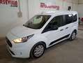 Ford Transit Connect FT 220 Kombi S&S B. Corta L1 Trend 100 Blanco - thumbnail 1
