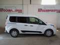 Ford Transit Connect FT 220 Kombi S&S B. Corta L1 Trend 100 Blanco - thumbnail 8