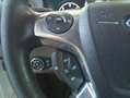 Ford Transit Connect FT 220 Kombi S&S B. Corta L1 Trend 100 Blanco - thumbnail 18