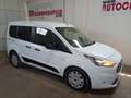 Ford Transit Connect FT 220 Kombi S&S B. Corta L1 Trend 100 Blanco - thumbnail 9