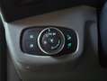 Ford Transit Connect FT 220 Kombi S&S B. Corta L1 Trend 100 Blanco - thumbnail 28