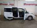 Ford Transit Connect FT 220 Kombi S&S B. Corta L1 Trend 100 Blanco - thumbnail 7